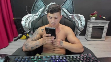 Jonnyporn1  25-08-2021 video fetishes